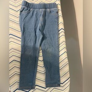 Cat & Jack jeans